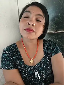 Mahi_hote webcam