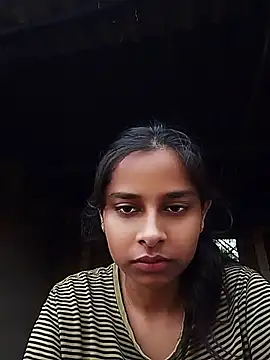 Queen_Simran