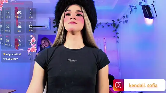 Sophiaa_doll_ live sex cam