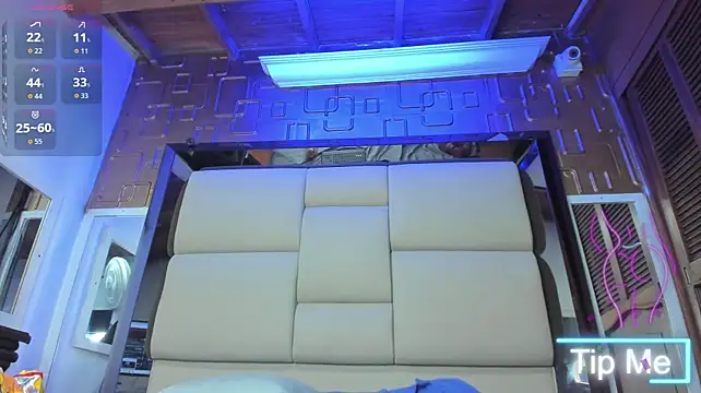 abby_palacio webcam
