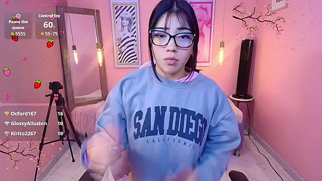 Soffi_x_x_ webcam