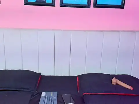 Sophia_Colinns webcam