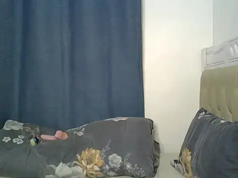 exoticglow webcam