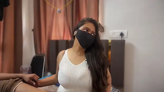 pleasures_wish webcam