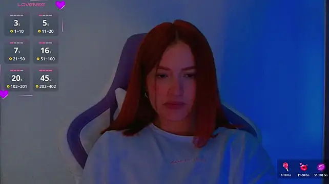 Malice__Sweet webcam