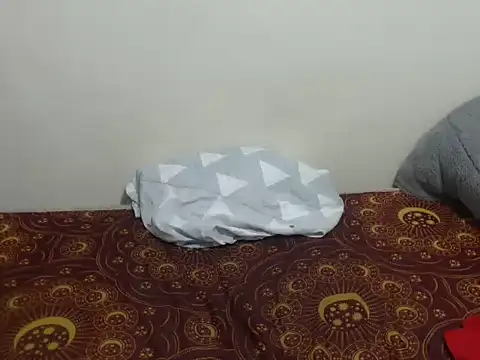 Lil_patoot webcam