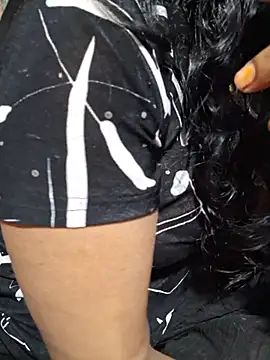 SONIYABHABHI90 webcam