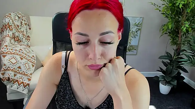 Liinda_Lee webcam