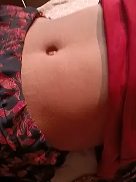 monakirasleenla webcam