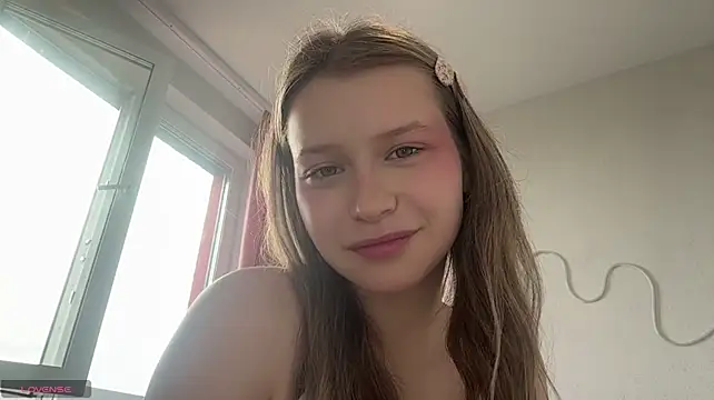 Maddnesrichy webcam
