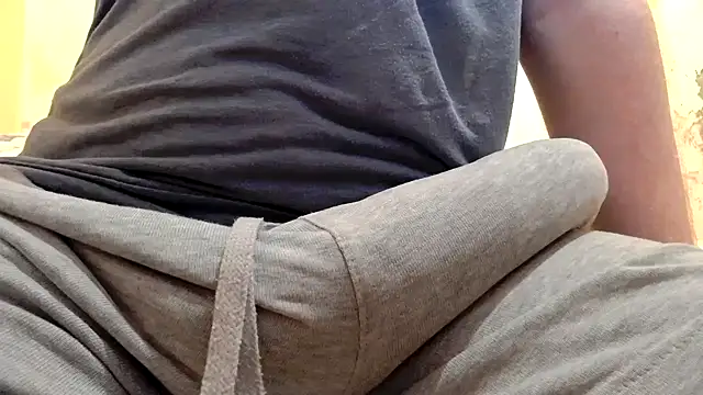 gae89tano webcam
