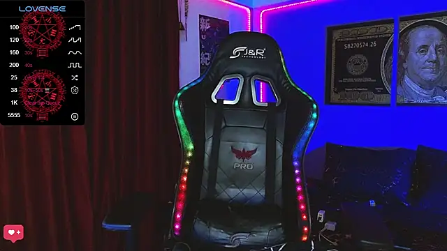 jhonny__ackerman webcam