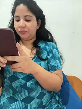 Yara0k