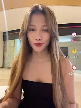 sharony_x