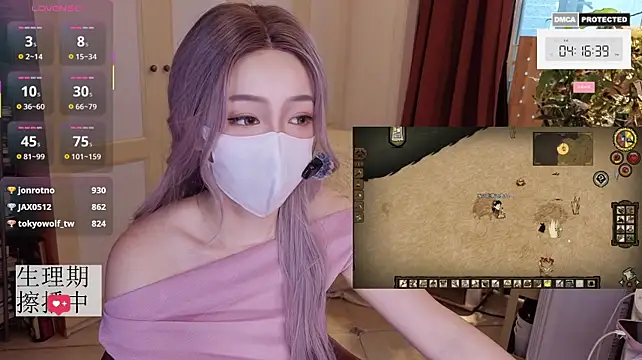 nayomi_34f