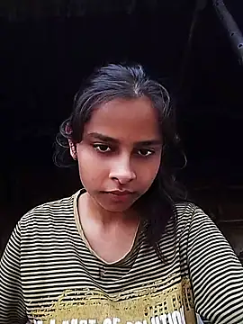 Queen_Simran