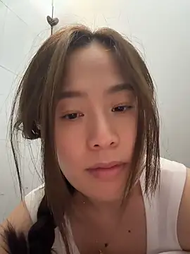 saozi666