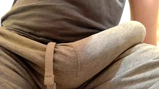 gae89tano live sex cam
