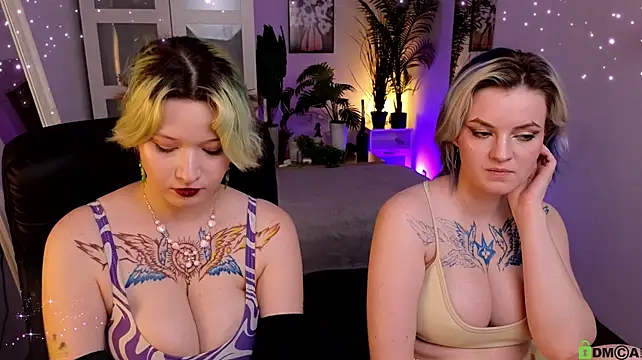 bluebeell webcam