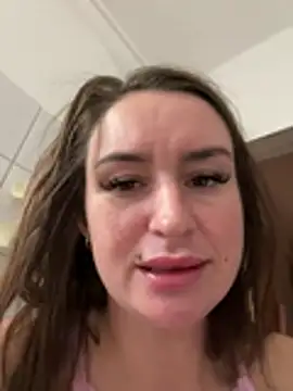 TwojaMary69 webcam