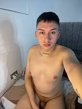 Phan21 - Couple webcam sex chat