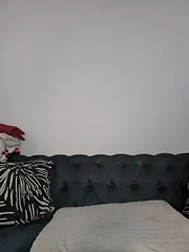 nancy111 webcam