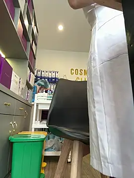 secretly_masturbating webcam