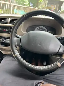 Dakku_69