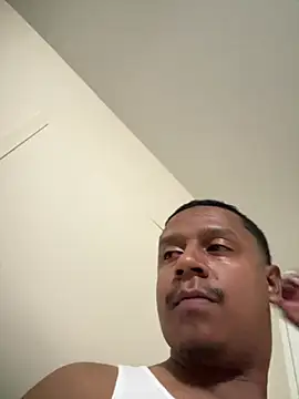 maddfreak0