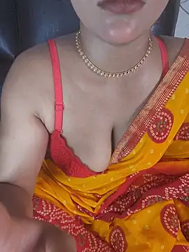 callmeshreya live sex cam