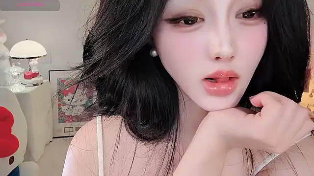 Iaqybbaqlxyaoazxc---