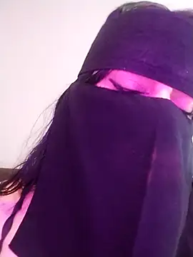 lmalikaahlamedubai