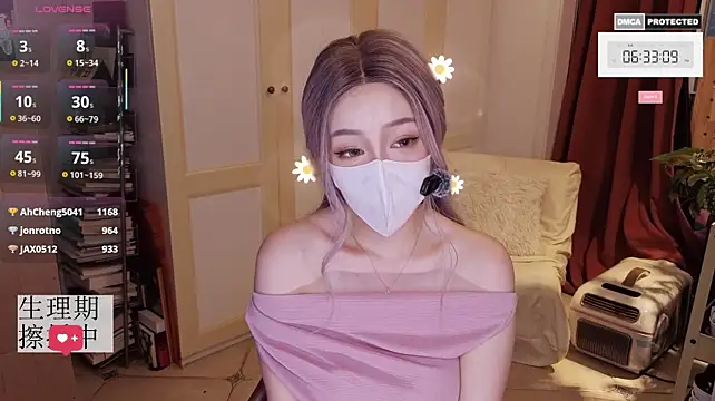 nayomi_34f