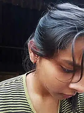 Queen_Simran
