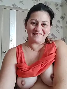 Soli9999