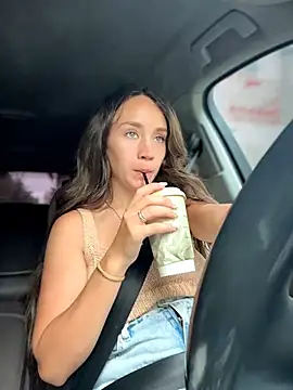 QuietNicole