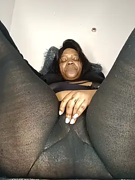 ThaBundaa webcam