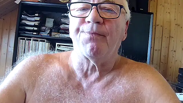 biggandybig webcam