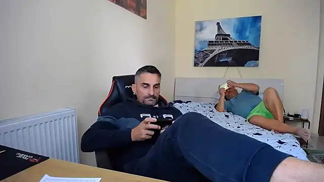 amydamarw webcam