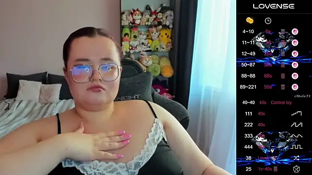 Jessica_Joy webcam