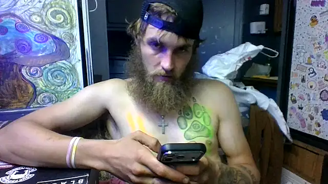 high3ndlowlife webcam