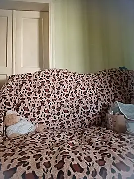 MariannaSky471