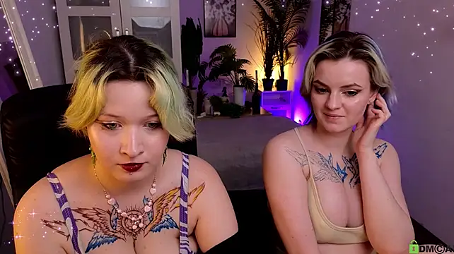 bluebeell webcam