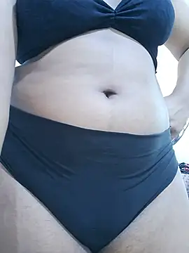 BeautyGirl_sara webcam