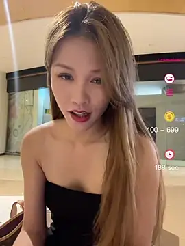 sharony_x webcam