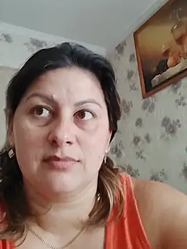 Soli9999