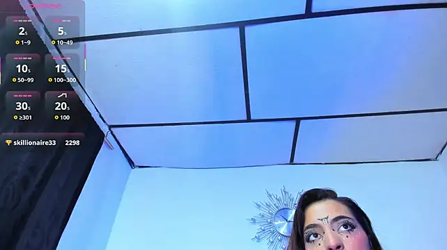 MarcoAndAllice webcam