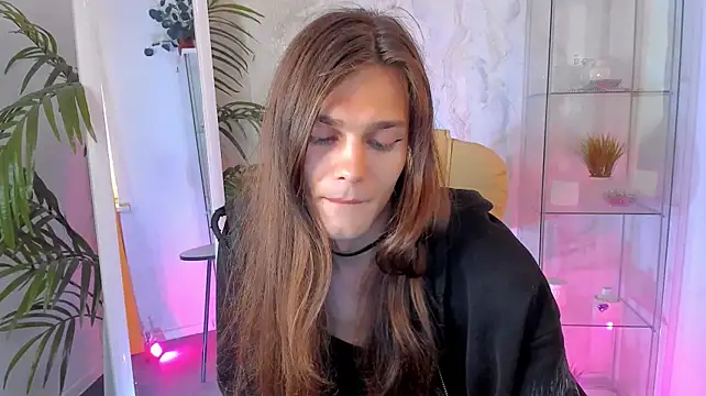 WillFobos