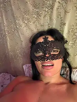 blackladyhot