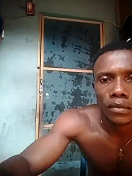 DeDicklord webcam